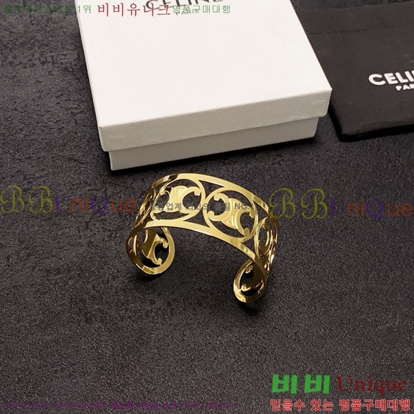    CE680067-1