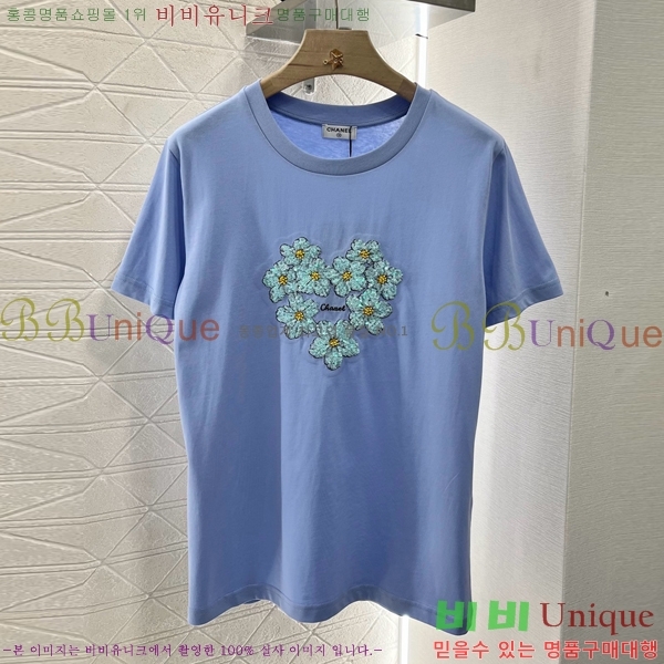  *  Ƽ CH4810002-11