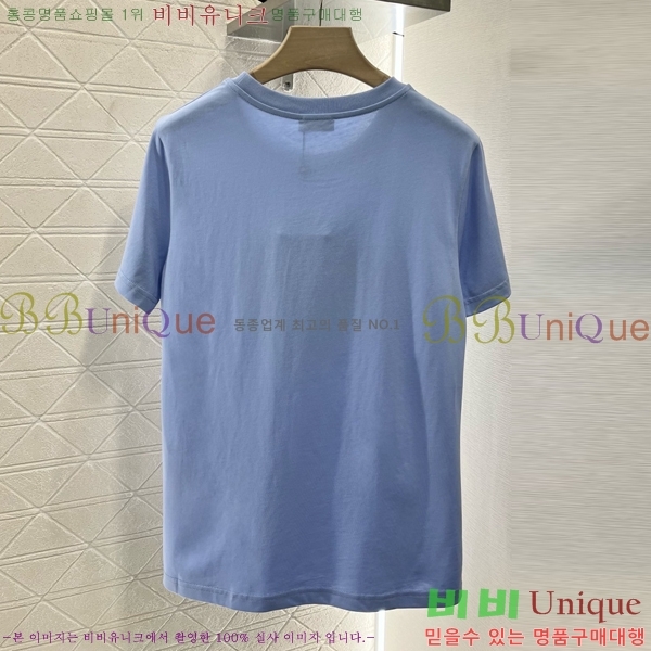  *  Ƽ CH4810002-11
