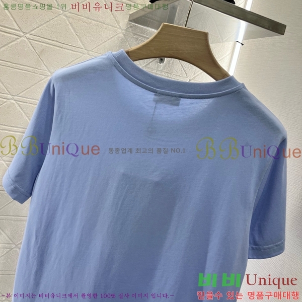  *  Ƽ CH4810002-11