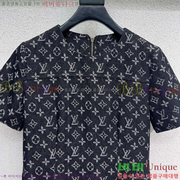 ̺ ǽ L21V9443-1