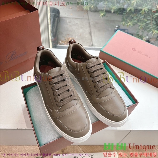  ڷ ġڸ Ŀ 38B90236-3