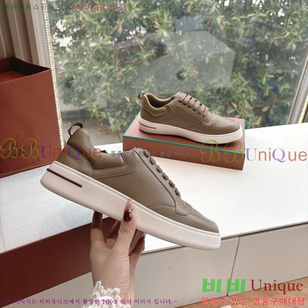  ڷ ġڸ Ŀ 38B90236-3
