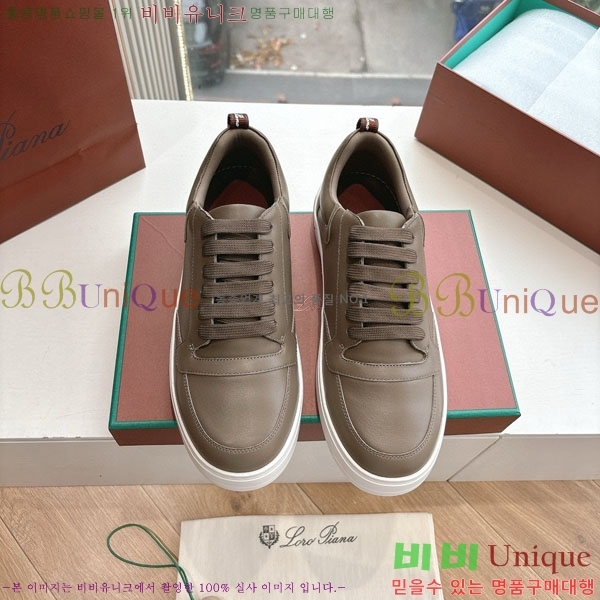 ڷ ġڸ Ŀ 38B90236-3