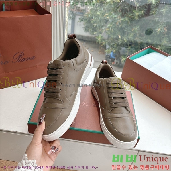  ڷ ġڸ Ŀ 38B90236-3