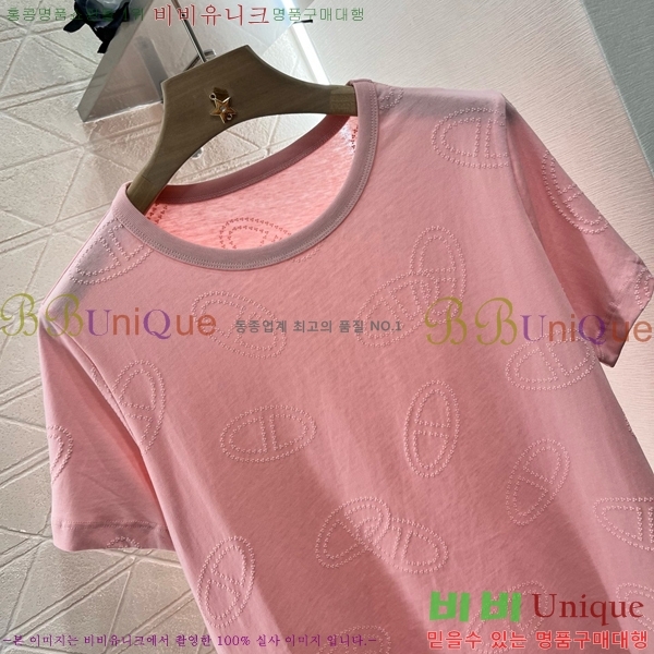  ޽  Ƽ HE2322267-2