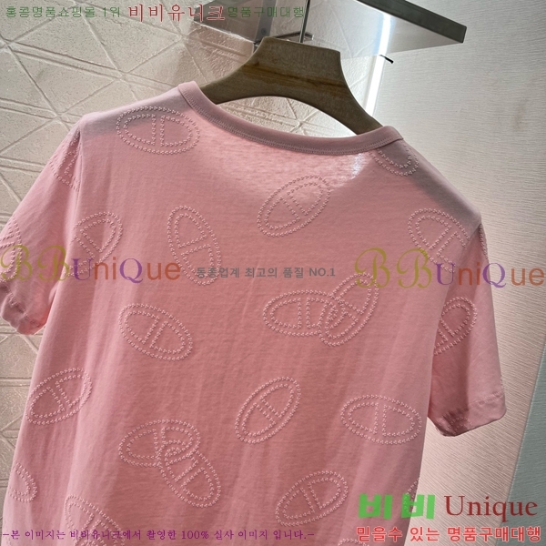  ޽  Ƽ HE2322267-2