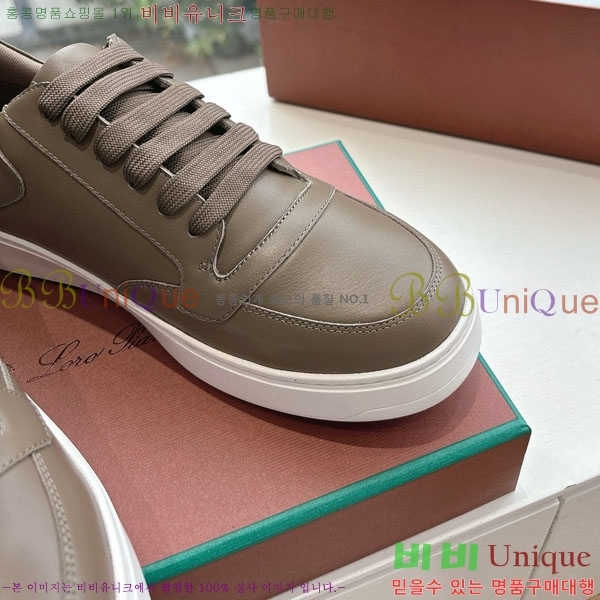  ڷ ġڸ Ŀ 38B90236-3