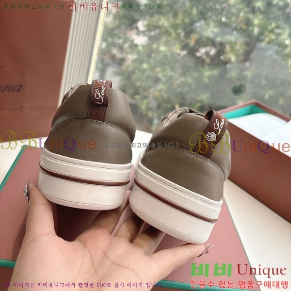  ڷ ġڸ Ŀ 38B90236-3
