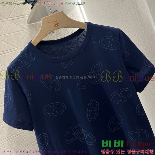 ޽  Ƽ HE2322267-3