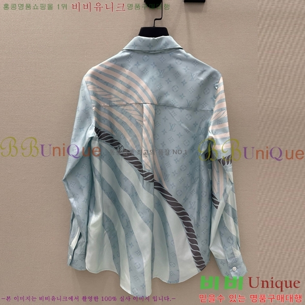  ̺  LV2514453-7
