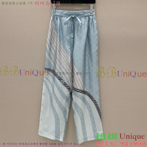  ̺  LV25811907-6