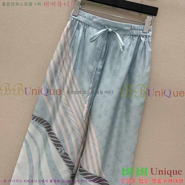  ̺  LV25811907-6