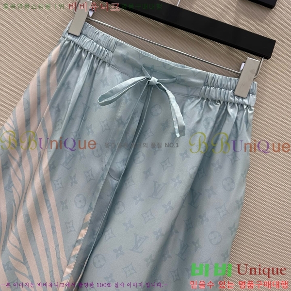  ̺  LV25811907-6