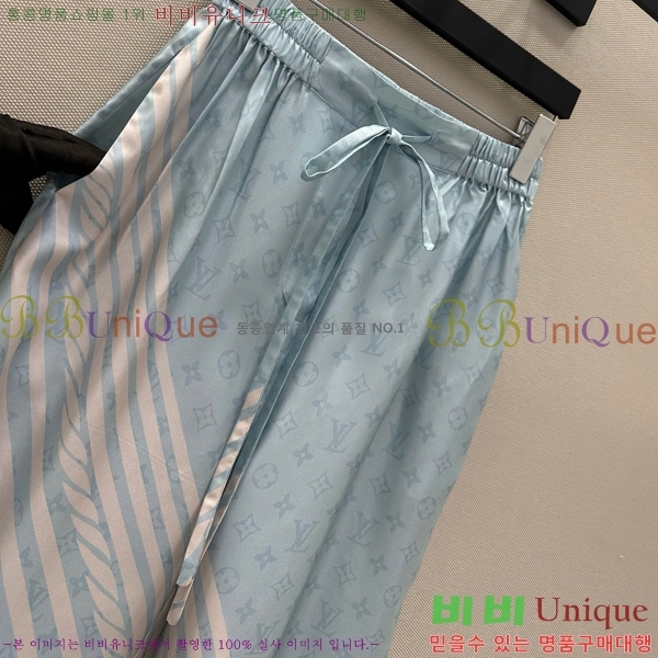  ̺  LV25811907-6