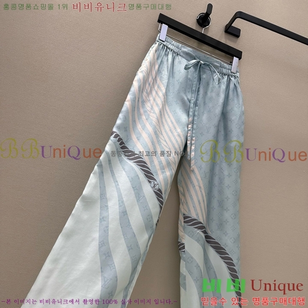 ̺  LV25811907-6