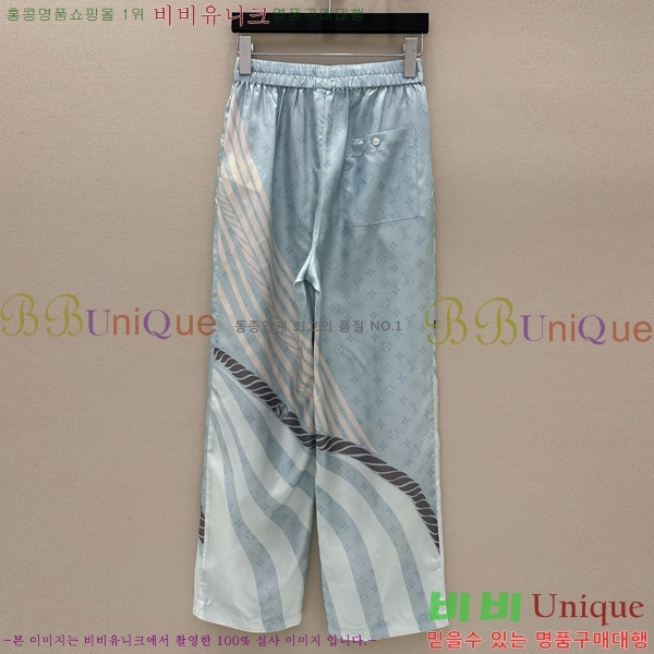  ̺  LV25811907-6