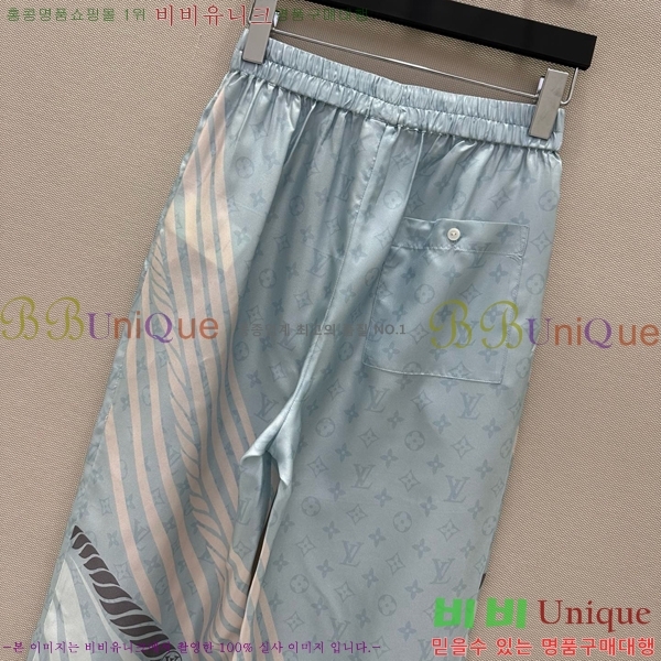  ̺  LV25811907-6