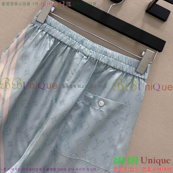  ̺  LV25811907-6