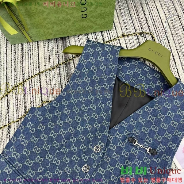   Ʈ G2415100-7