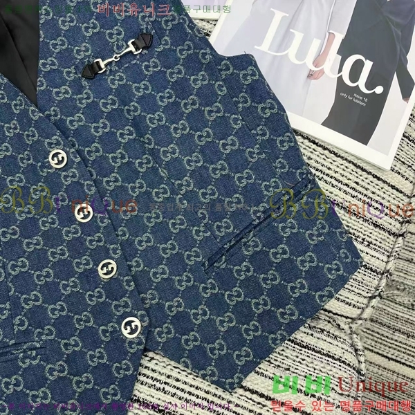   Ʈ G2415100-7