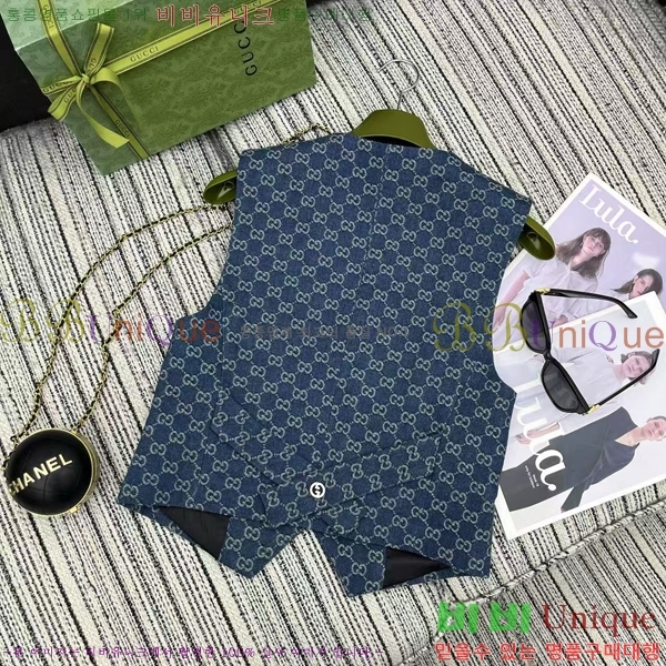   Ʈ G2415100-7