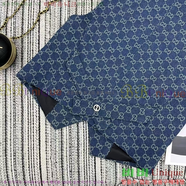   Ʈ G2415100-7