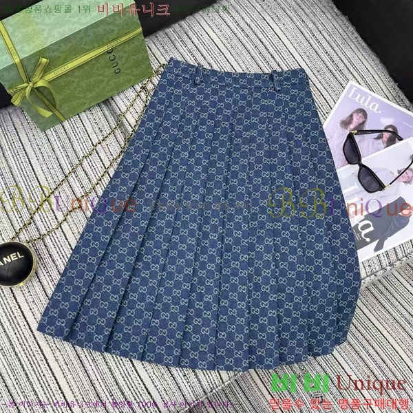   Ʈ G2415100-7