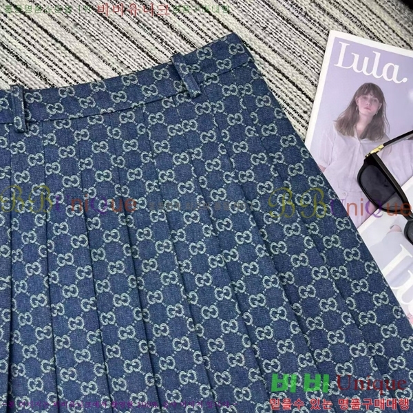   Ʈ G2415100-7