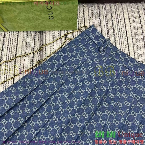   Ʈ G2415100-7