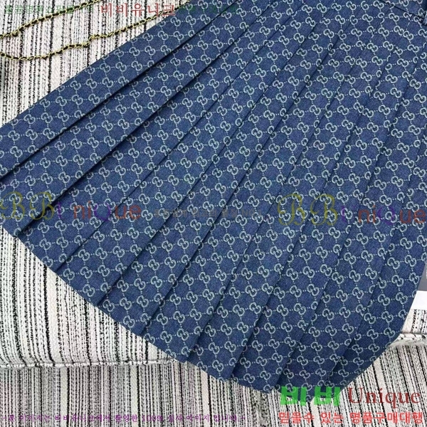   Ʈ G2415100-7
