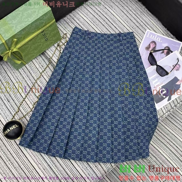   Ʈ G2415100-7