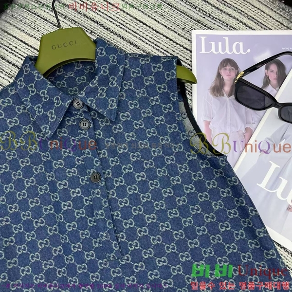   ǽ GU5721017-7