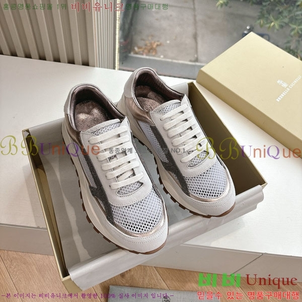  ڷ ġڸ Ŀ 35B887200-2