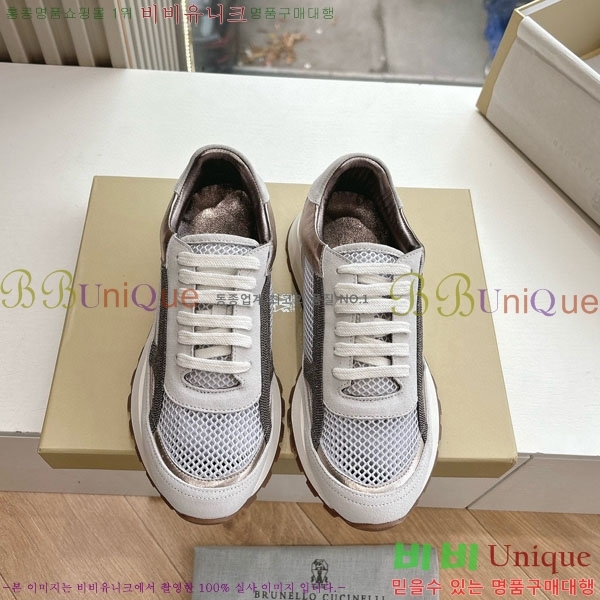  ڷ ġڸ Ŀ 35B887200-2