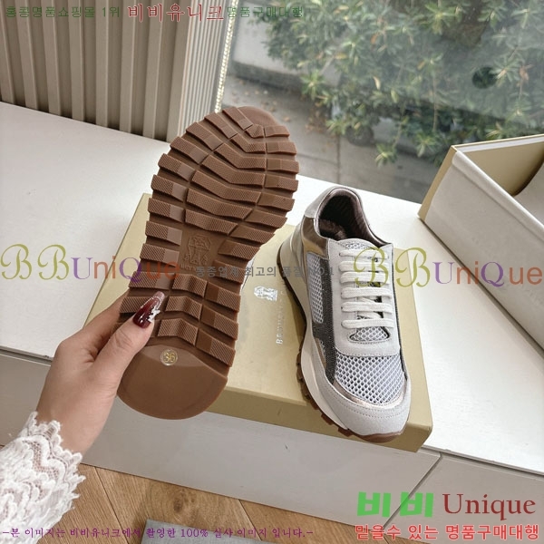  ڷ ġڸ Ŀ 35B887200-2