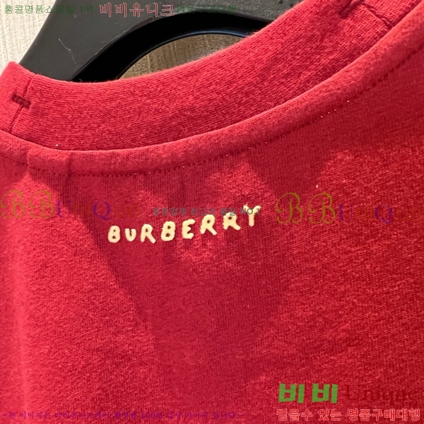    Ƽ BU25424425-4