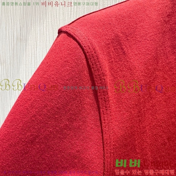    Ƽ BU25424425-4