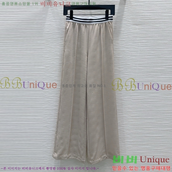    CE9345966-3