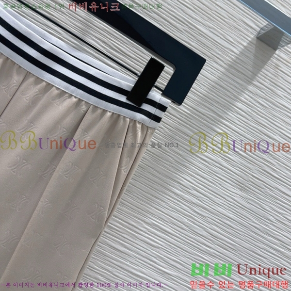    CE9345966-3