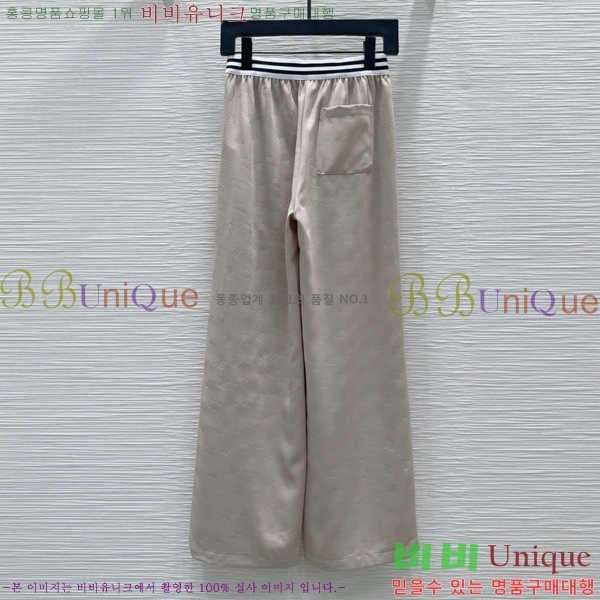    CE9345966-3