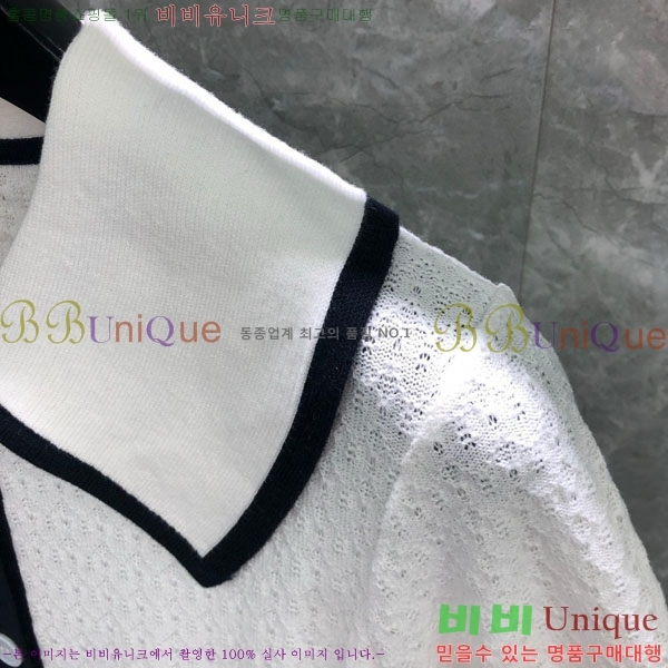     ǽ TB990450-4