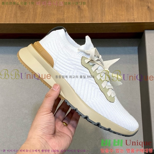 ���ڷ� ��ġ�ڸ� ����Ŀ�� BC2450666-4