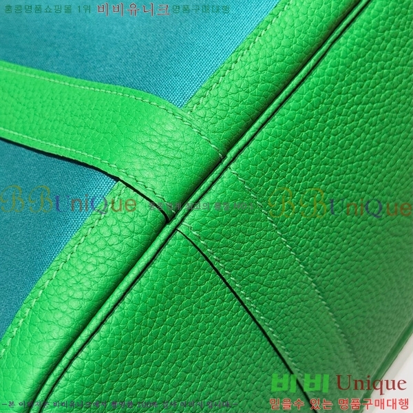 #޽ Ƽ 30cm HE856710-9