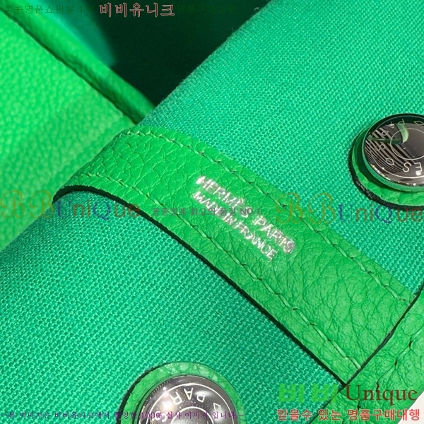#޽ Ƽ 30cm HE856710-9