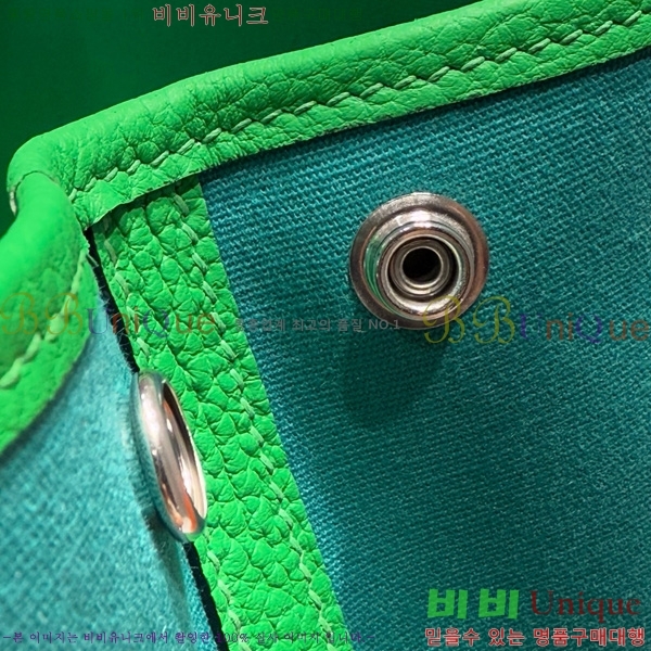 #޽ Ƽ 30cm HE856710-9