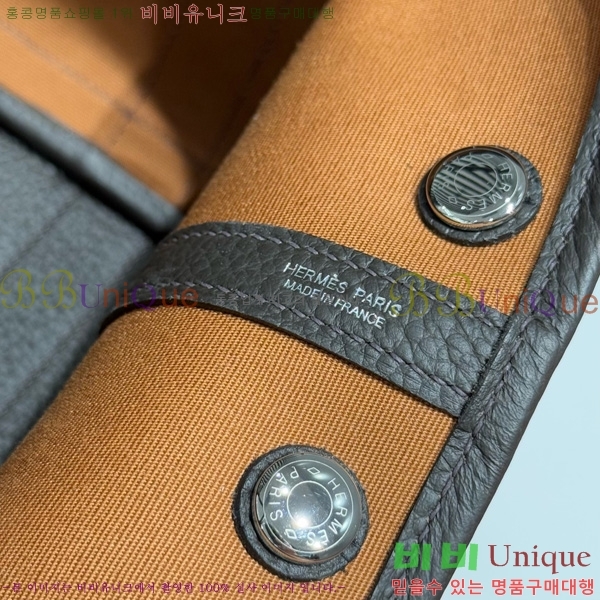 #޽ Ƽ 30cm HE856710-5
