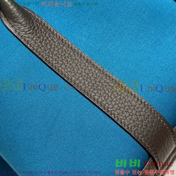 #޽ Ƽ 30cm HE856710-5