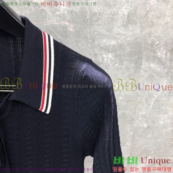      Ƽ TB99022-1