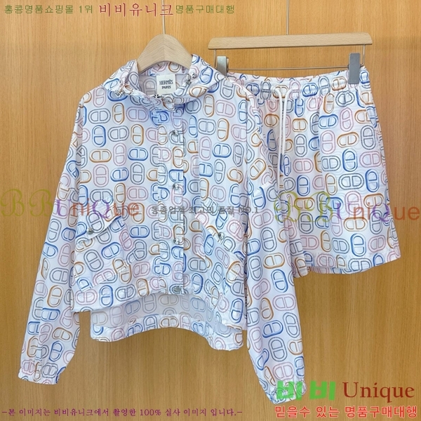  ޽ Ʈ HE230665-2